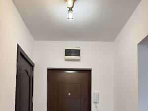 Apartament 2 camere -Titan - Metrou — miniatura 3