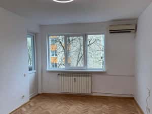 Apartament 2 camere -Titan - Metrou — miniatura 4