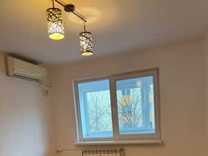 Apartament 2 camere -Titan - Metrou — miniatura 5