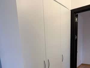 Apartament 2 camere -Titan - Metrou — miniatura 6