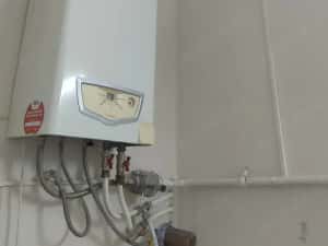 Spatiu comercial Unirii de vânzare — miniatura 1