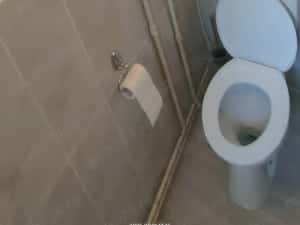 Spatiu comercial Unirii de vânzare — miniatura 3