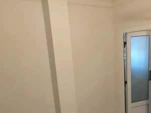 Spatiu comercial Unirii de vânzare — miniatura 4