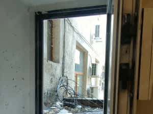 Spatiu comercial Unirii de vânzare — miniatura 5