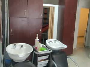 Spatiu comercial Unirii de vânzare — miniatura 6