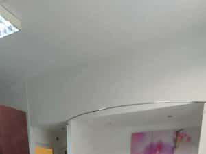 Spatiu comercial Unirii de vânzare — miniatura 7