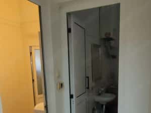 Spatiu comercial Unirii de vânzare — miniatura 8