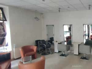 Spatiu comercial Unirii de vânzare — miniatura 9