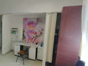 Spatiu comercial Unirii de vânzare — miniatura 10