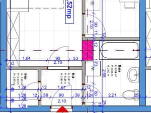 COMISION 0 !! Apartamente 1-3 camere, 37-60 mp, intermediar, garaj, zo