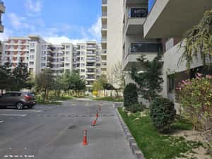 Apartament 3 Camere | Complex Securizat | Pipera Plaza | Disp. imediat — miniatura 3