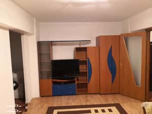 Apartament 2 camere Pacii — miniatura 2