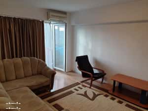 Apartament 2 camere Pacii — miniatura 3