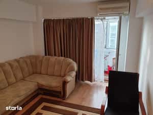 Apartament 2 camere Pacii — miniatura 4