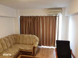 Apartament 2 camere Pacii — miniatura 5