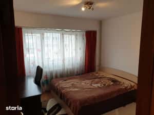 Apartament 2 camere Pacii — miniatura 6
