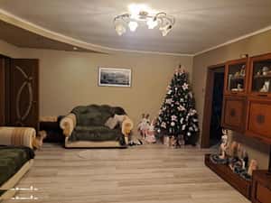 Apartament 3 camere Crauivita,75 mp,3/10 cu lift,centrala — miniatura 3