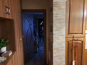 Apartament 3 camere Crauivita,75 mp,3/10 cu lift,centrala — miniatura 6
