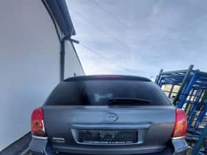 Arc fata dreapta Toyota Avensis 2005 2.2 D MT (175 hp) — miniatura 9