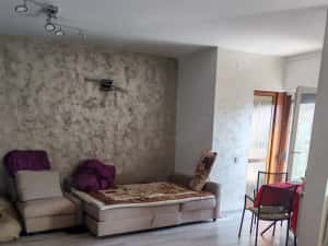 Apartament de vanzare 2 camere zona Titan, complex Rasarit de Soare