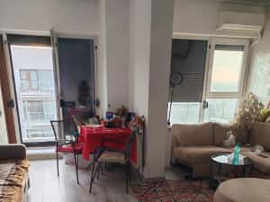 Apartament de vanzare 2 camere zona Titan, complex Rasarit de Soare — miniatura 2
