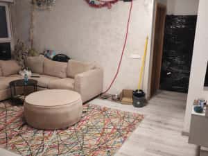 Apartament de vanzare 2 camere zona Titan, complex Rasarit de Soare — miniatura 3