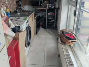 Apartament de vanzare 2 camere zona Titan, complex Rasarit de Soare — miniatura 4