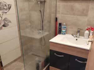 Apartament de vanzare 2 camere zona Titan, complex Rasarit de Soare — miniatura 5