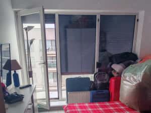 Apartament de vanzare 2 camere zona Titan, complex Rasarit de Soare — miniatura 8