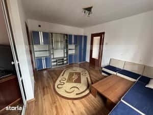 Apartament 3 camere, 60 mp, Piata Victoriei – Deva — miniatura 3