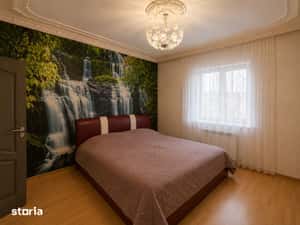 Apartament 3 Camere | Parc Sebastian | Decomandat | Centala Proprie | — miniatura 4