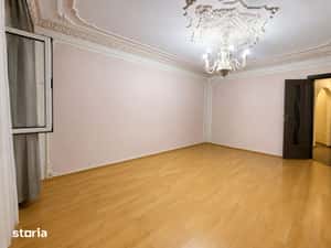 Apartament 3 Camere | Parc Sebastian | Decomandat | Centala Proprie | — miniatura 6