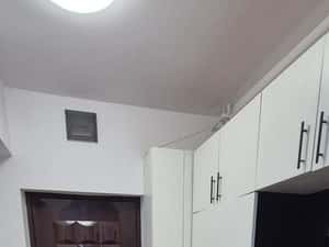 Apartament 1 Camera/Parcare de Inchiriat, Zona Univ. Cantemir, Tudor — miniatura 6