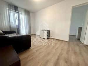 Apartament 2 camere de vanzare, zona Sagului, Timisoara