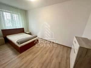 Apartament 2 camere de vanzare, zona Sagului, Timisoara — miniatura 3