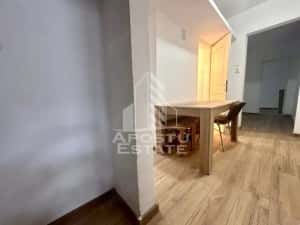 Apartament 2 camere de vanzare, zona Sagului, Timisoara — miniatura 4