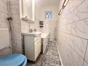 Apartament 2 camere de vanzare, zona Sagului, Timisoara — miniatura 5
