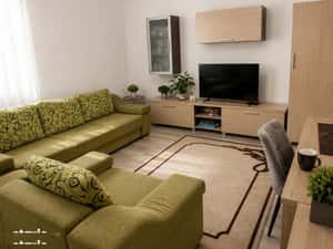 Apartament 2 camere zona Prelungirea Mihai Viteazu — miniatura 1