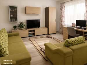 Apartament 2 camere zona Prelungirea Mihai Viteazu — miniatura 3