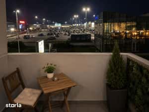 Apartament 2 camere zona Prelungirea Mihai Viteazu — miniatura 4