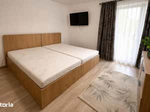 Apartament 2 camere zona Prelungirea Mihai Viteazu — miniatura 5