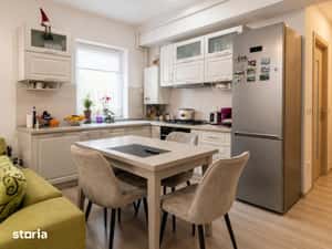 Apartament 2 camere zona Prelungirea Mihai Viteazu — miniatura 6