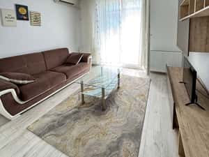 GARSONIERA DECOMANDATA - LOC DE PARCARE INCLUS - ZONA EXCELENTA
