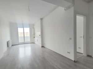Apartament 2 camere | Bloc 2019 | Centrala Proprie | Chirias