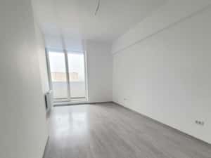 Apartament 2 camere | Bloc 2019 | Centrala Proprie | Chirias — miniatura 4