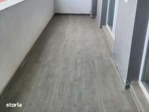 Apartament 2 camere | Bloc 2019 | Centrala Proprie | Chirias — miniatura 5