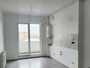 Apartament 2 camere | Bloc 2019 | Centrala Proprie | Chirias — miniatura 6
