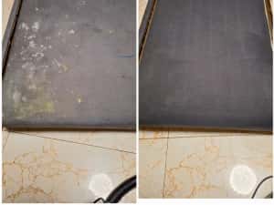 Curățare canapele, saltele, covoare, auto etc. — miniatura 4