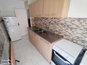 Apartament 2 camere Ultracentral Unirii Budapesta