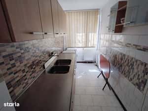 Apartament 2 camere Ultracentral Unirii Budapesta — miniatura 4